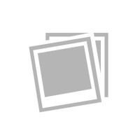 پک اقتصادی عروس هلندی